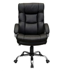   Richman    2 M-2 (Anyfix)    -  2