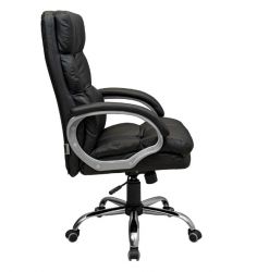   Richman    2 M-2 (Anyfix)    -  3