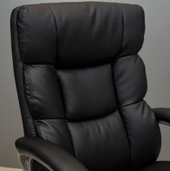   Richman    2 M-2 (Anyfix)    -  4