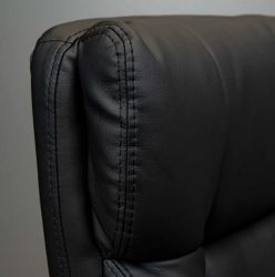   Richman    2 M-2 (Anyfix)    -  5