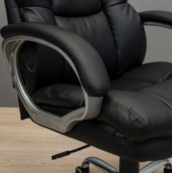   Richman    2 M-2 (Anyfix)    -  6