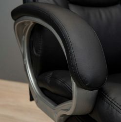   Richman    2 M-2 (Anyfix)    -  7