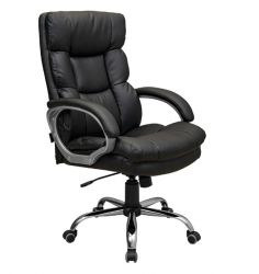   Richman    2 M-2 (Anyfix)   