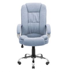   Richman    2 M-2 (Anyfix)    -  2