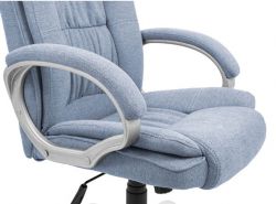   Richman    2 M-2 (Anyfix)    -  4