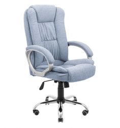   Richman    2 M-2 (Anyfix)   