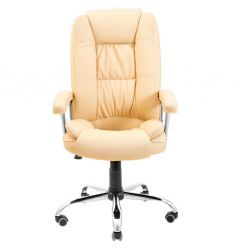   Richman    3 M-1 (Tilt)  2207 -  2