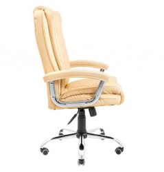   Richman    3 M-1 (Tilt)  2207 -  3