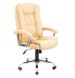   Richman    3 M-1 (Tilt)  2207 -  4