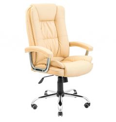   Richman    3 M-1 (Tilt)  2207