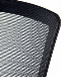 ������ ������� Special4You Admit black - �������� 12