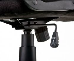 ������ ������� Special4You Admit black - �������� 14