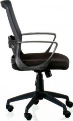 ������ ������� Special4You Admit black - �������� 4