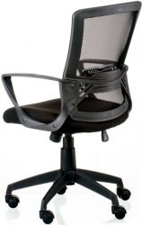 ������ ������� Special4You Admit black - �������� 5