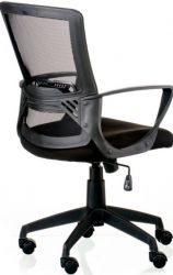 ������ ������� Special4You Admit black - �������� 6