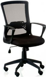 ������ ������� Special4You Admit black - �������� 7