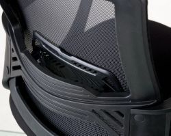 ������ ������� Special4You Admit black - �������� 9