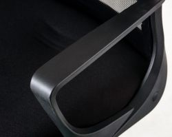 ������ ������� Special4You Admit black - �������� 10