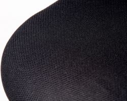 ������ ������� Special4You Admit black - �������� 11