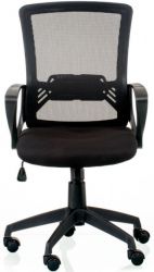 ������ ������� Special4You Admit black - �������� 2