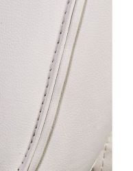 ����� ������ Special4You Alize white - �������� 9