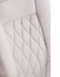 ����� ������ Special4You Alize white - �������� 10