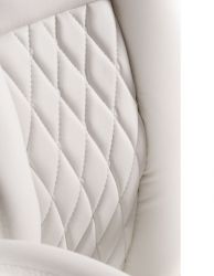 ����� ������ Special4You Alize white - �������� 11