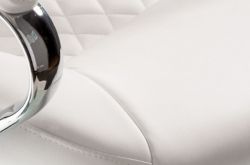 ����� ������ Special4You Alize white - �������� 12