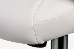 ����� ������ Special4You Alize white - �������� 13