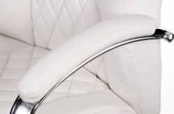 ����� ������ Special4You Alize white - �������� 14