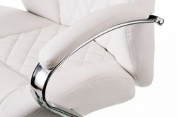 ����� ������ Special4You Alize white - �������� 15