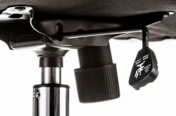 ����� ������ Special4You Alize white - �������� 16