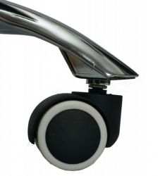 ����� ������ Special4You Alize white - �������� 17