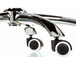 ����� ������ Special4You Alize white - �������� 18