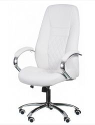   Special4You Alize white