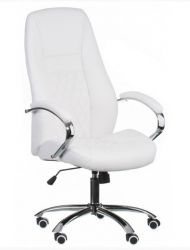 ����� ������ Special4You Alize white - �������� 2