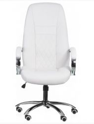 ����� ������ Special4You Alize white - �������� 3