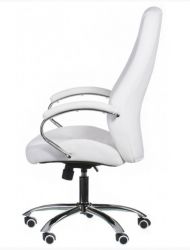 ����� ������ Special4You Alize white - �������� 4