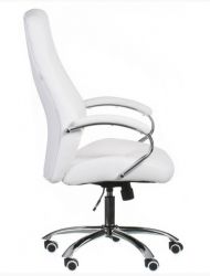 ����� ������ Special4You Alize white - �������� 5