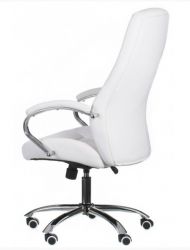 ����� ������ Special4You Alize white - �������� 6