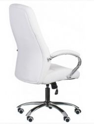 ����� ������ Special4You Alize white - �������� 7