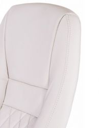 ����� ������ Special4You Alize white - �������� 8