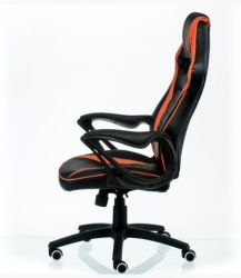 ������ ����� Special4You Game black/orange - �������� 3