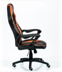 ������ ����� Special4You Game black/orange - �������� 4