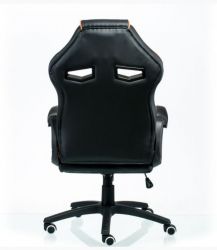 ������ ����� Special4You Game black/orange - �������� 5