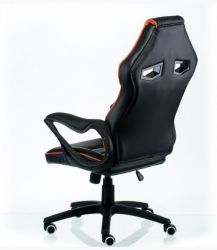 ������ ����� Special4You Game black/orange - �������� 6