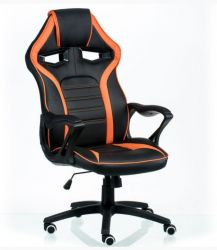 ������ ����� Special4You Game black/orange - �������� 8