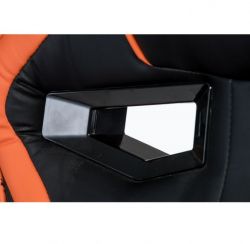 ������ ����� Special4You Game black/orange - �������� 9