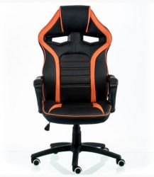 ������ ����� Special4You Game black/orange - �������� 2