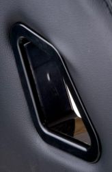 Крісло офісне Special4You Game black/red - Картинка 7